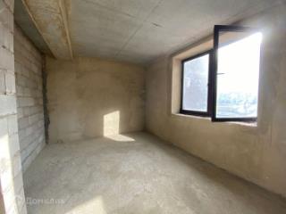 3-комн. квартира, 98.2 м², 5/5 этаж