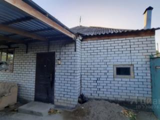 1-этажный дом, 84.8 м², 11.5 соток