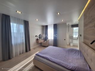 2-этажный дом, 184.8 м², 11 соток