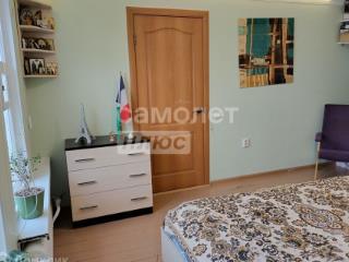 1-этажный дом, 85 м², 8.4 соток