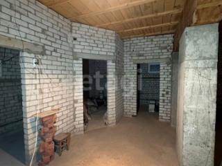 1-этажный дом, 101.4 м², 5.1 соток