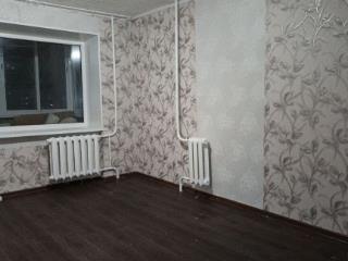 Комната, 17.2 м², 5-комн.