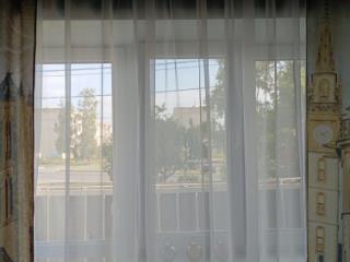 2-комн. квартира, 45.5 м², 2/2 этаж