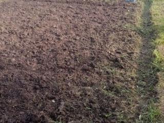  коттедж, 10 м², 6 соток