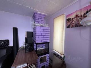 1-этажный дом, 70 м², 6 соток