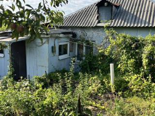  дом, 38.7 м², 2.7 сотки