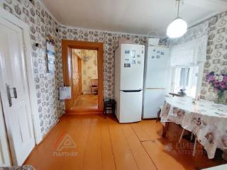 1-этажный дом, 59 м², 9.3 соток