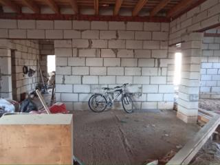 2-этажный дом, 158.1 м², 17 соток