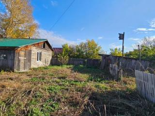  дом, 41.5 м², 7.5 соток