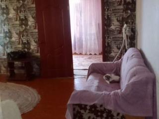 2-комн. квартира, 38 м², 4/5 этаж