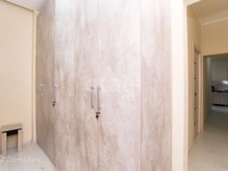 3-комн. квартира, 62.9 м², 3/4 этаж