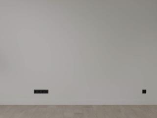 1-комн. квартира, 56.79 м², 7/13 этаж