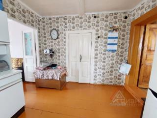 1-этажный дом, 59 м², 9.3 соток