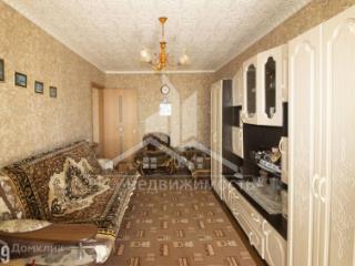 2-комн. квартира, 41 м², 5/5 этаж