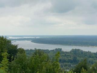 3-этажный дом, 326 м², 8.3 соток