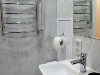 1-комн. квартира, 34 м², 1/9 этаж