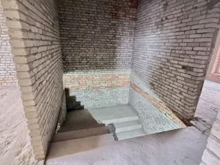  коттедж, 285.4 м², 7 соток