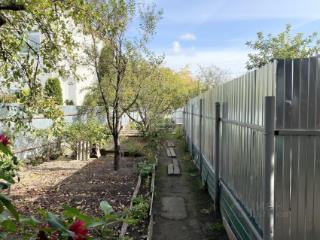 1-этажный дом, 42.4 м², 4.6 сотки