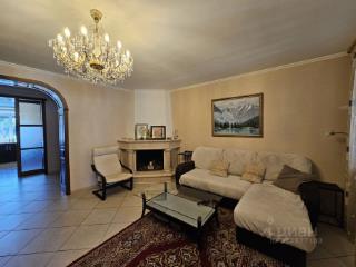 2-этажный коттедж, 358 м², 8.3 соток