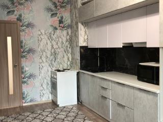 2-комн. квартира, 67 м², 8/9 этаж