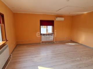 2-этажный дом, 231.3 м², 8.9 соток