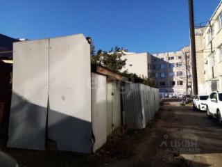 1-этажный дом, 50 м², 3.17 сотки