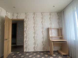 4-комн. квартира, 71.1 м², 5/10 этаж