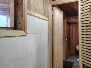  дом, 49 м², 15 соток