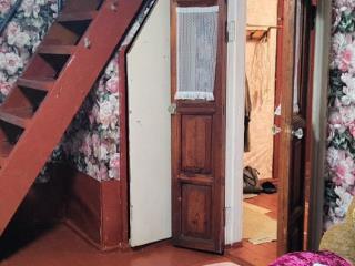  дом, 132 м², 10 соток