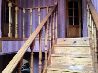 2-этажный коттедж, 178 м², 12 соток