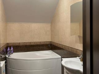  дом, 155 м², 10 соток