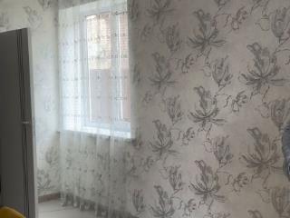  таунхаус, 83 м², 1 сотка