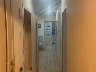 3-комн. квартира, 73.8 м², 1/4 этаж