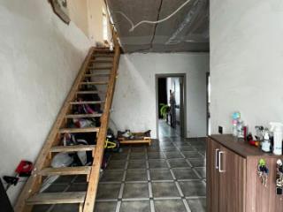 2 этажный, Таунхаус, 146 м², 10 соток, 2 этажа