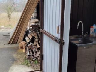 1-этажный дом, 90 м², 13 соток