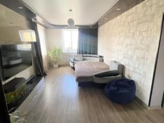 1-этажный дом, 100 м², 6 соток