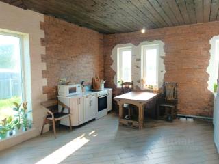 2-этажный коттедж, 140 м², 9.28 соток