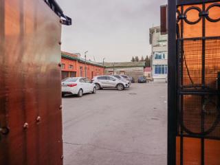 1-комн. квартира, 65.2 м², 1/6 этаж