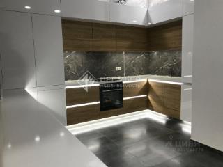 2-этажный коттедж, 240 м², 12 соток