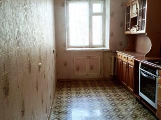 4-комн., Квартира, 78.34 м², 2/9 этаж