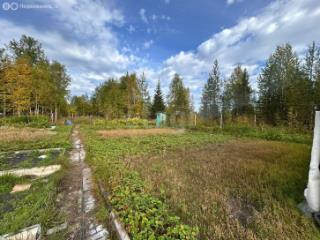  дом, 31 м², 10.11 соток