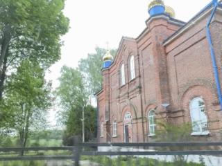 1-этажный дом, 72.3 м², 19 соток