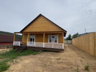 2-этажный дом, 160 м², 6 соток