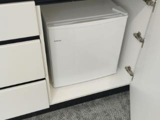 1-комн. квартира, 24 м², 1/4 этаж