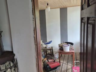  дом, 114 м², 8.5 соток