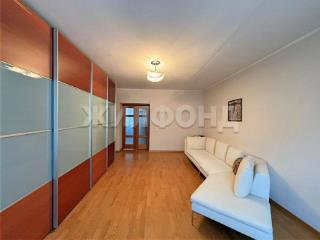 2-комн. квартира, 57.7 м², 2/9 этаж