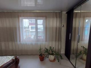  коттедж, 148.9 м², 7.6 соток