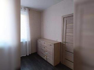 1-комн. квартира, 35.7 м², 5/17 этаж