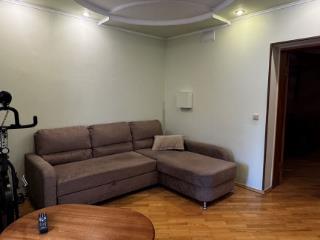  коттедж, 223.3 м², 15 соток