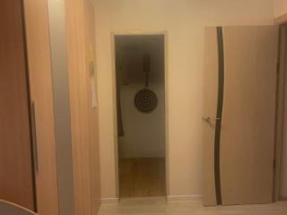 3-комн. квартира, 73.8 м², 1/4 этаж